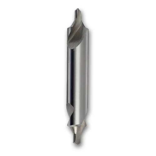 Hss Center Drill Bits, For Industrial