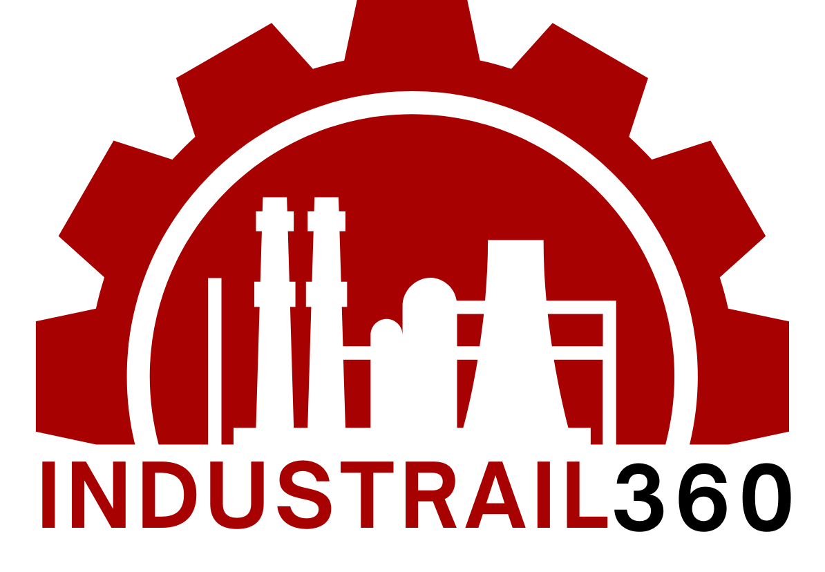 Industrial 360